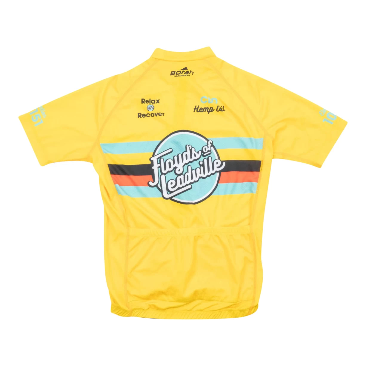 IYellow