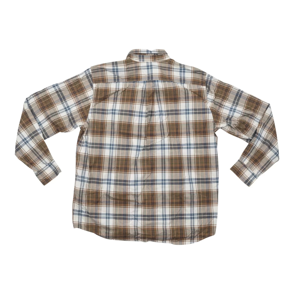 XLTPlaid
