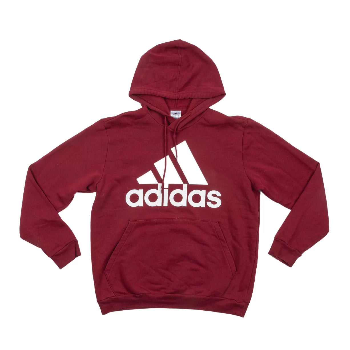 XLRed