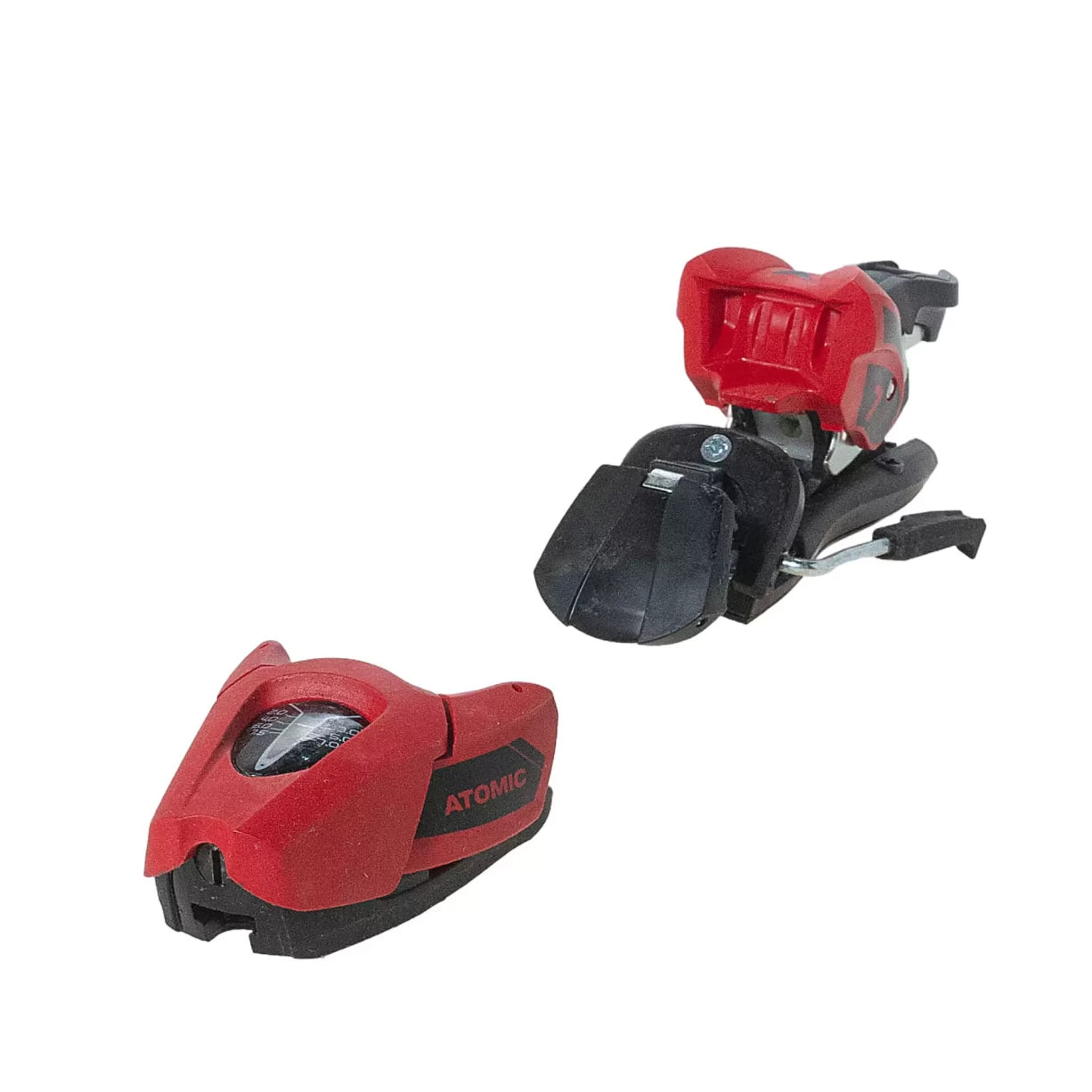 75Red