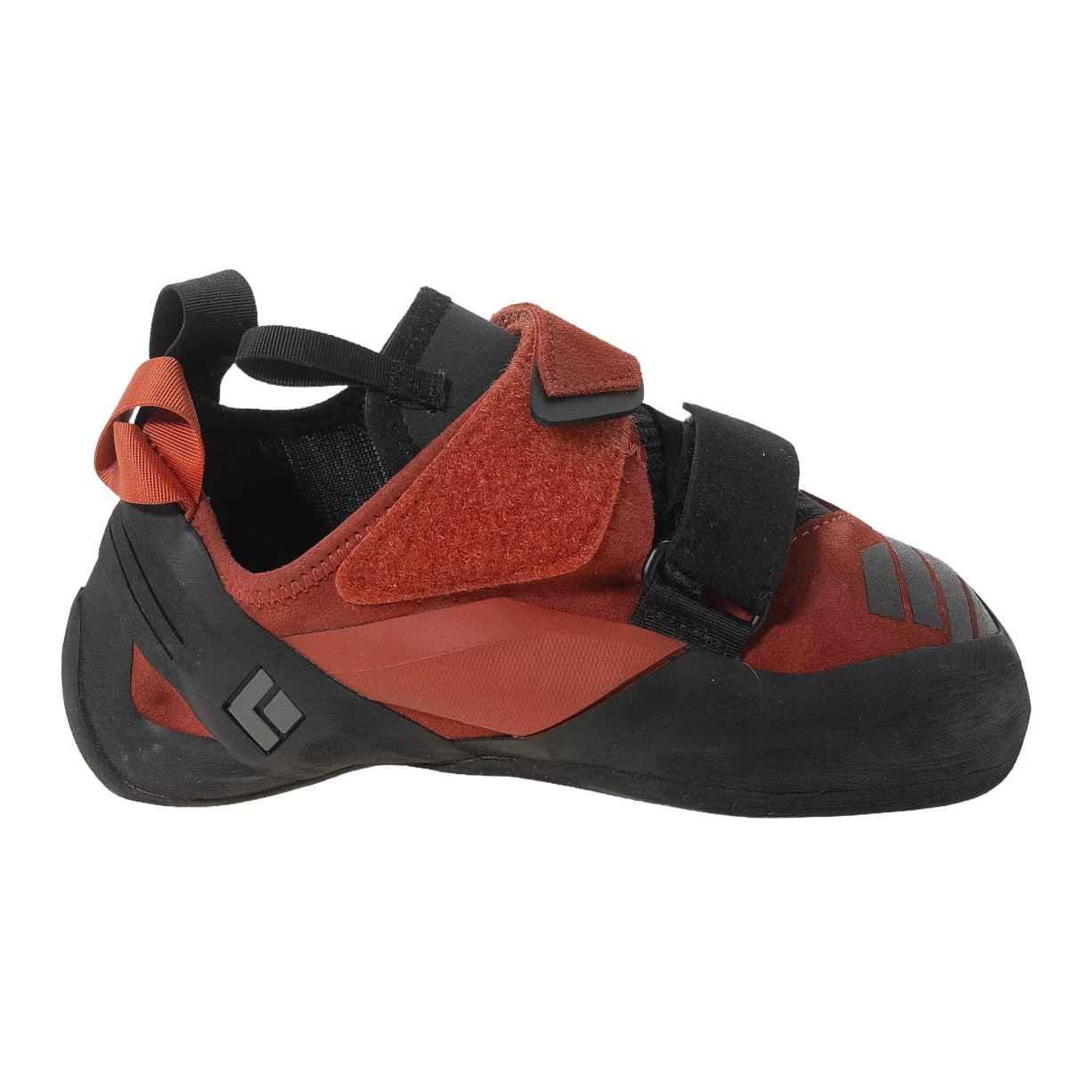 38Red/Black