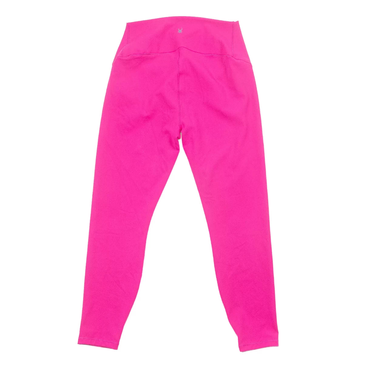 LPink
