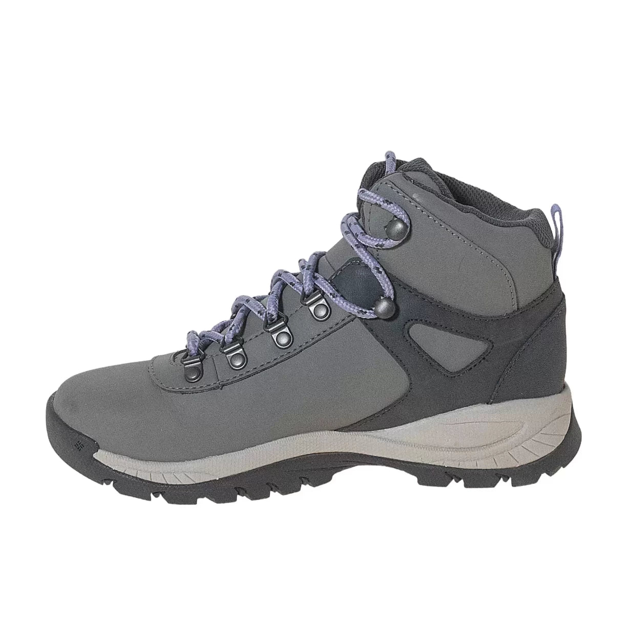6.5Gray