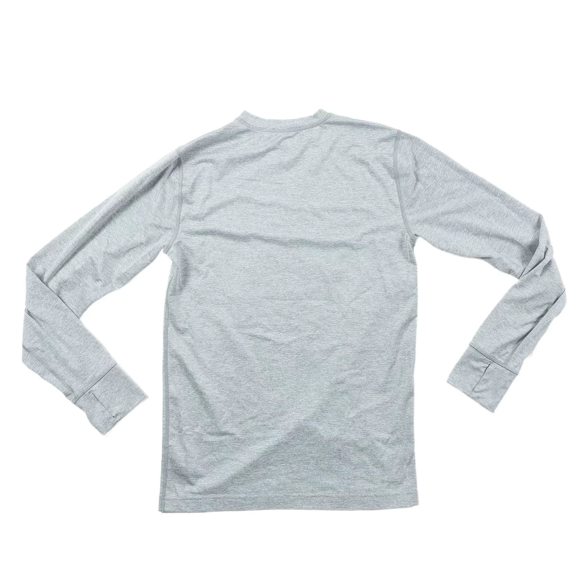 XSGray
