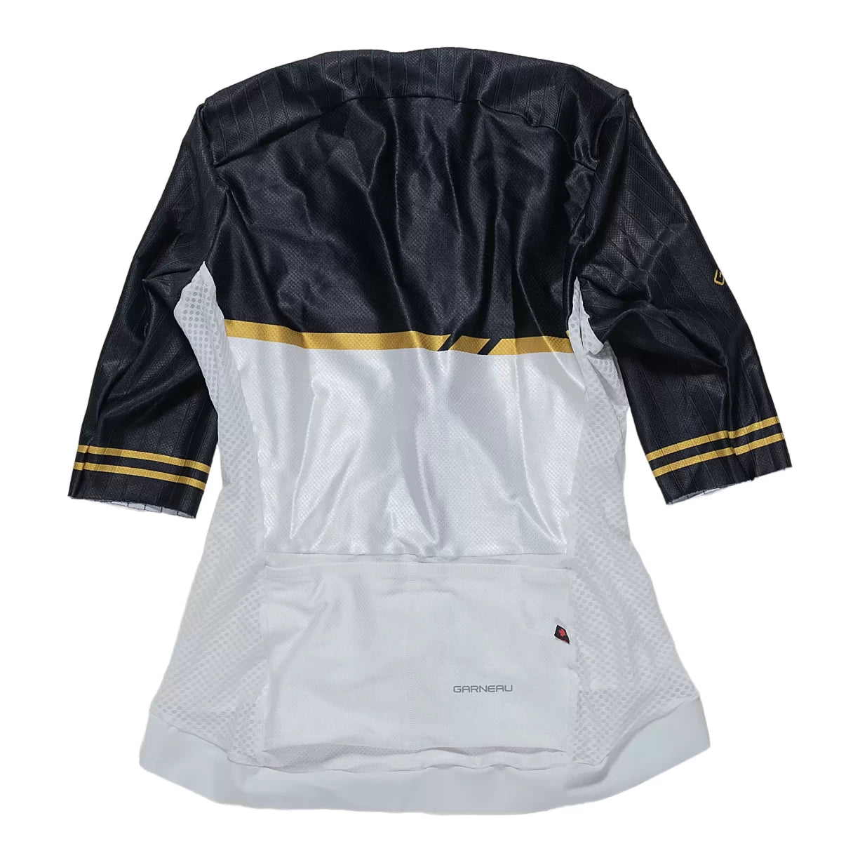 LWhite/Black