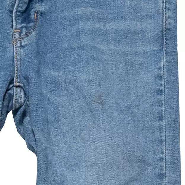 26Denim