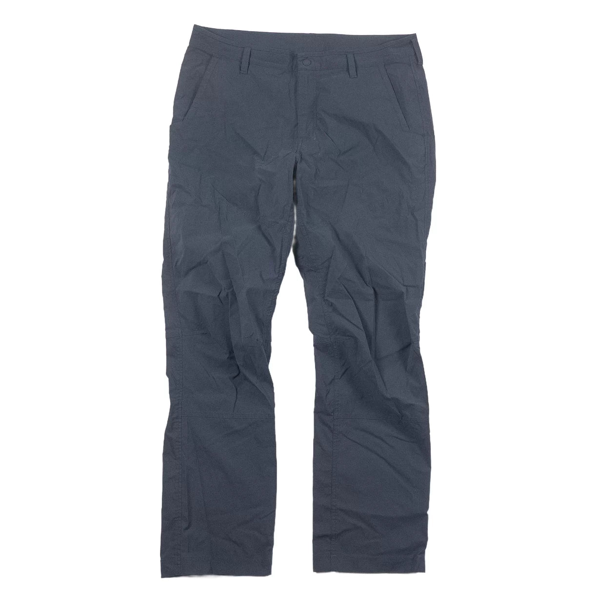 36.0Gray