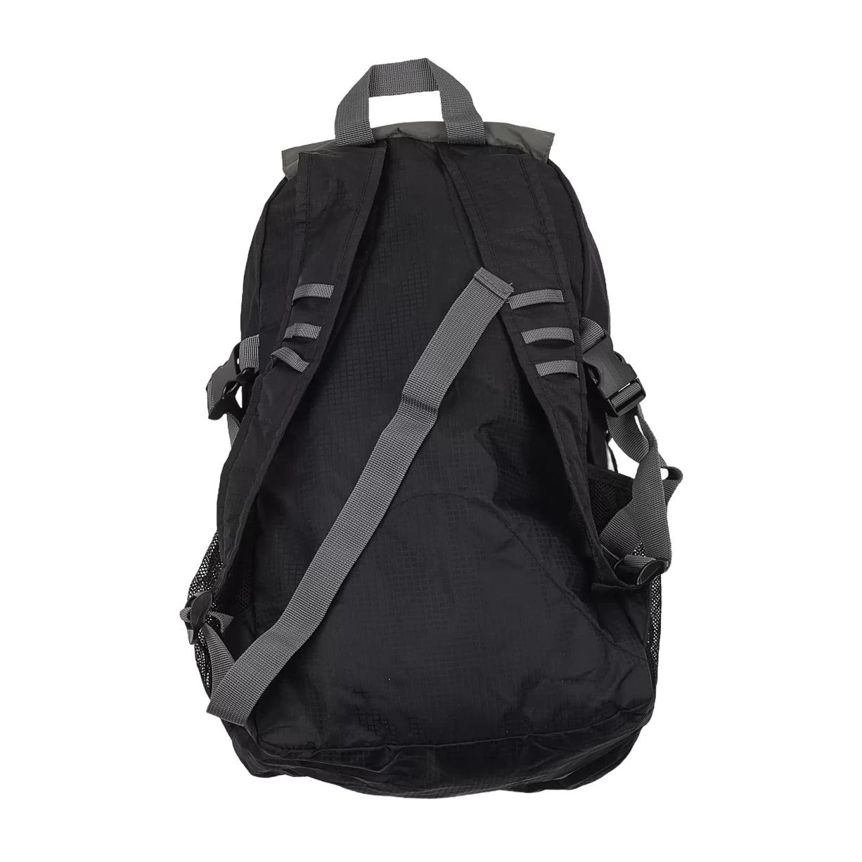 One SizeBlack/Gray