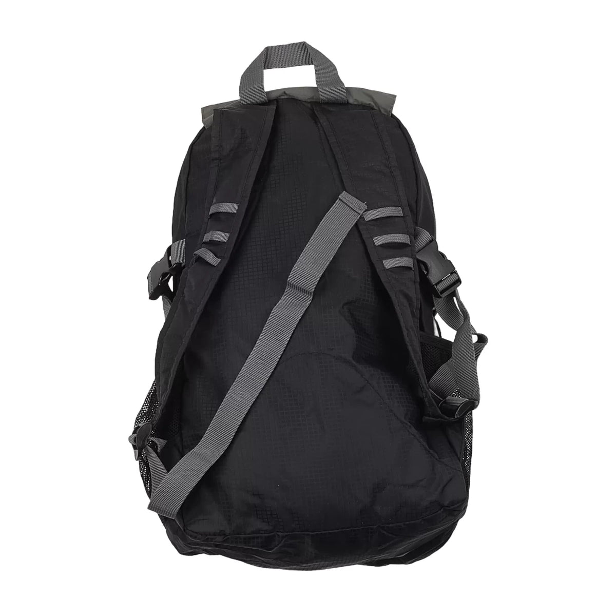 One SizeBlack/Gray