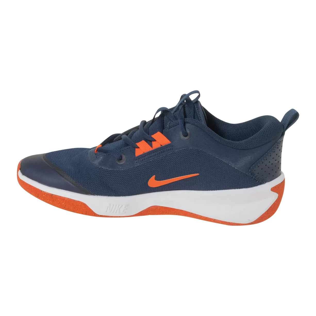 7Navy