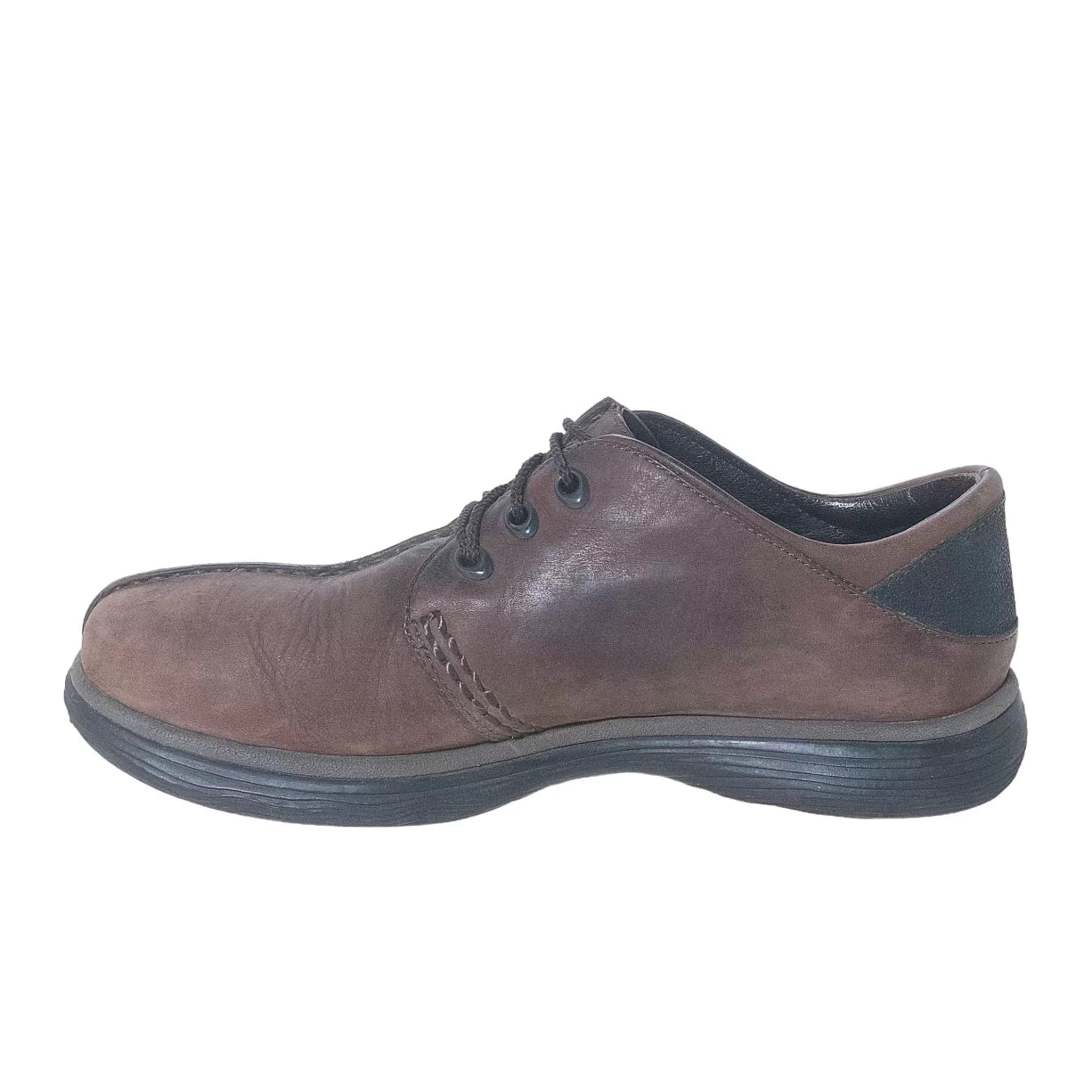 8Brown