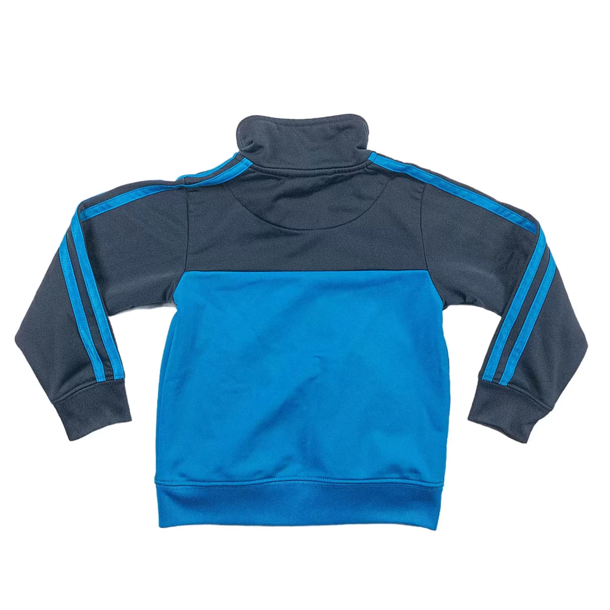 2TBlue/Grey
