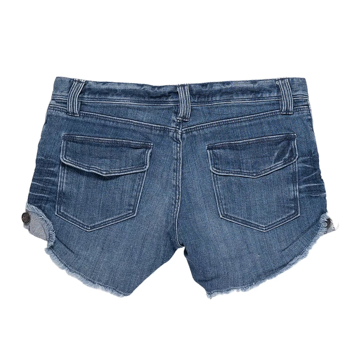 28Denim