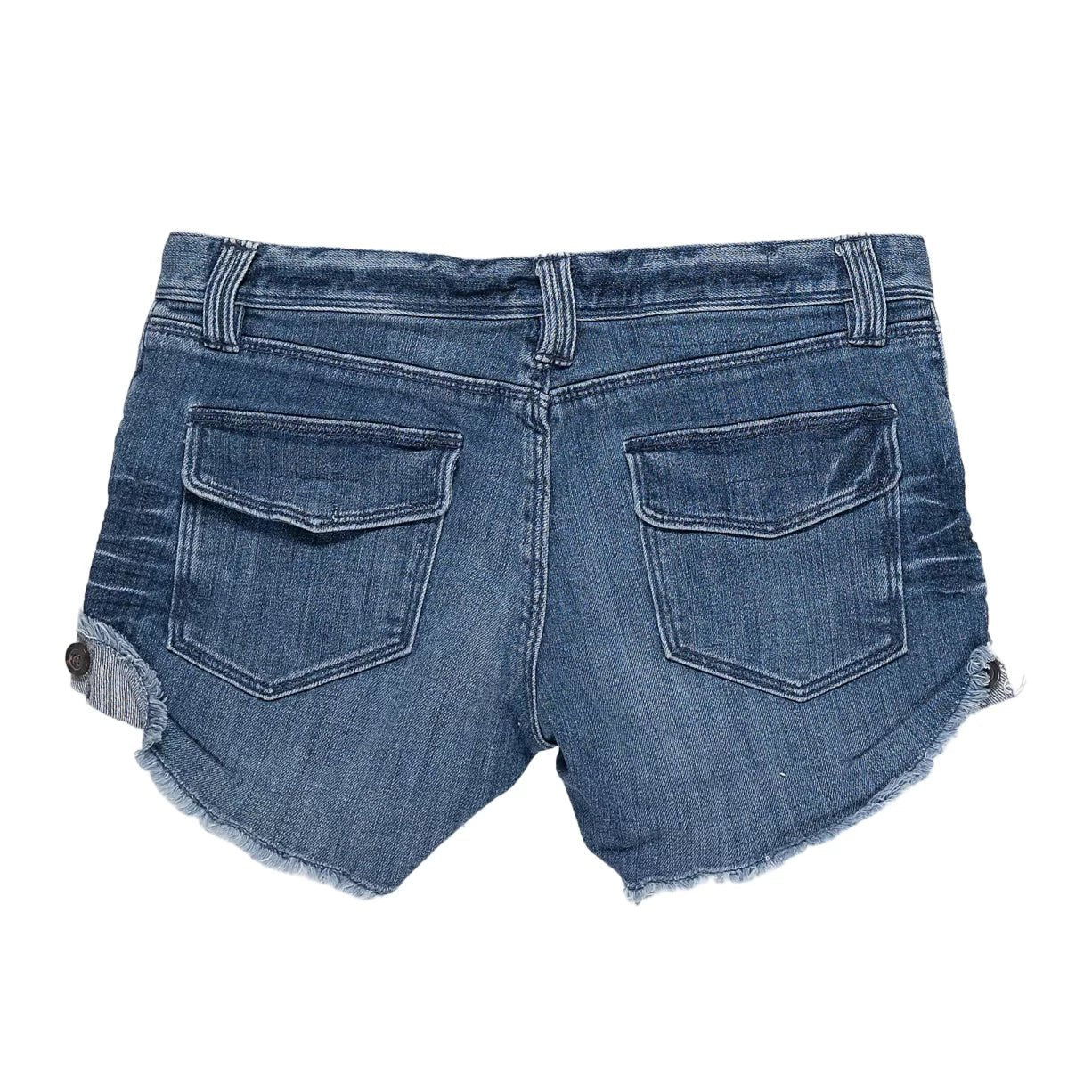 28Denim