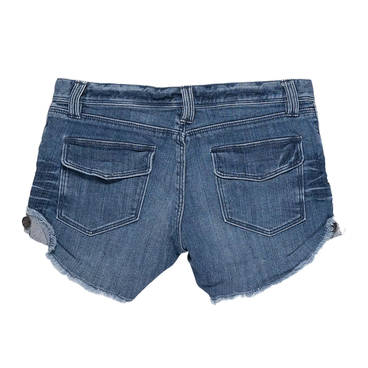 28Denim