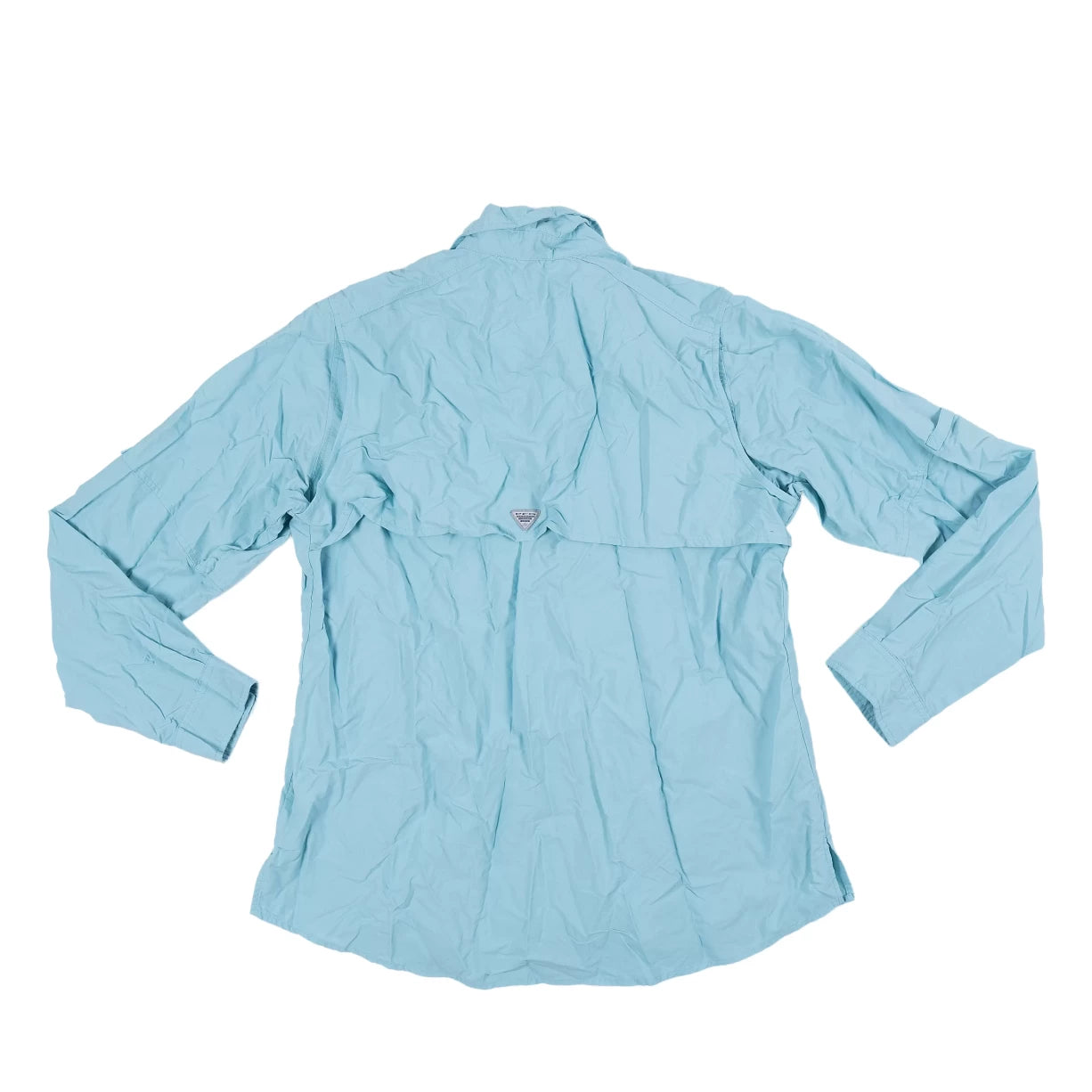 LTurquoise