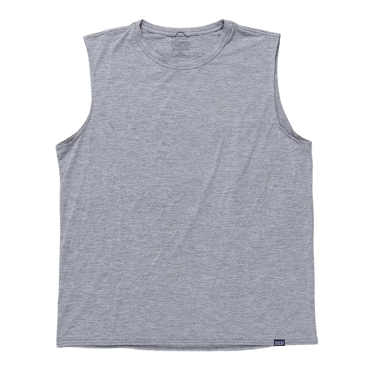 XLGray
