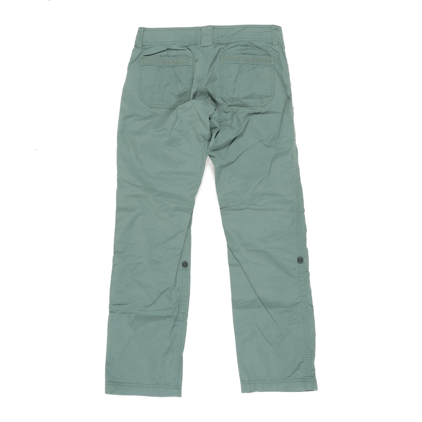 6Army Green
