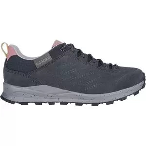 6.5Navy