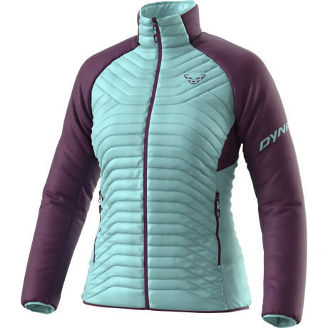 MRoyal Purple