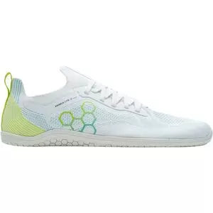 42Acid Lime