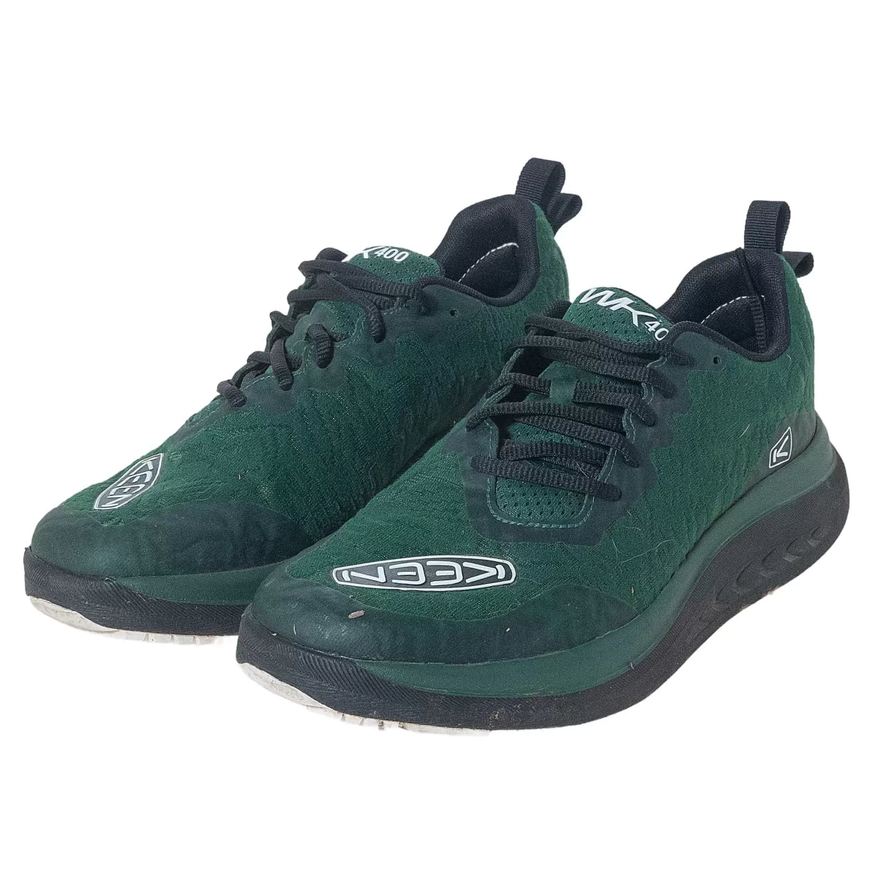 8.5Green