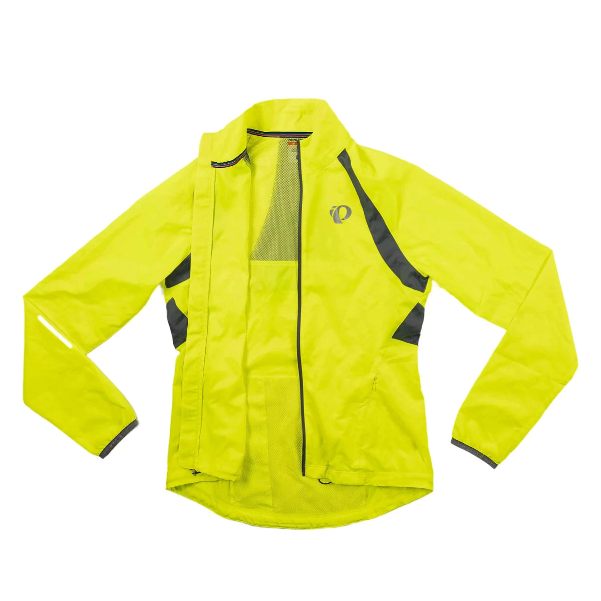 SNeon Yellow