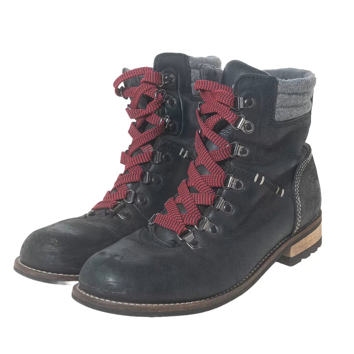 7.5Black