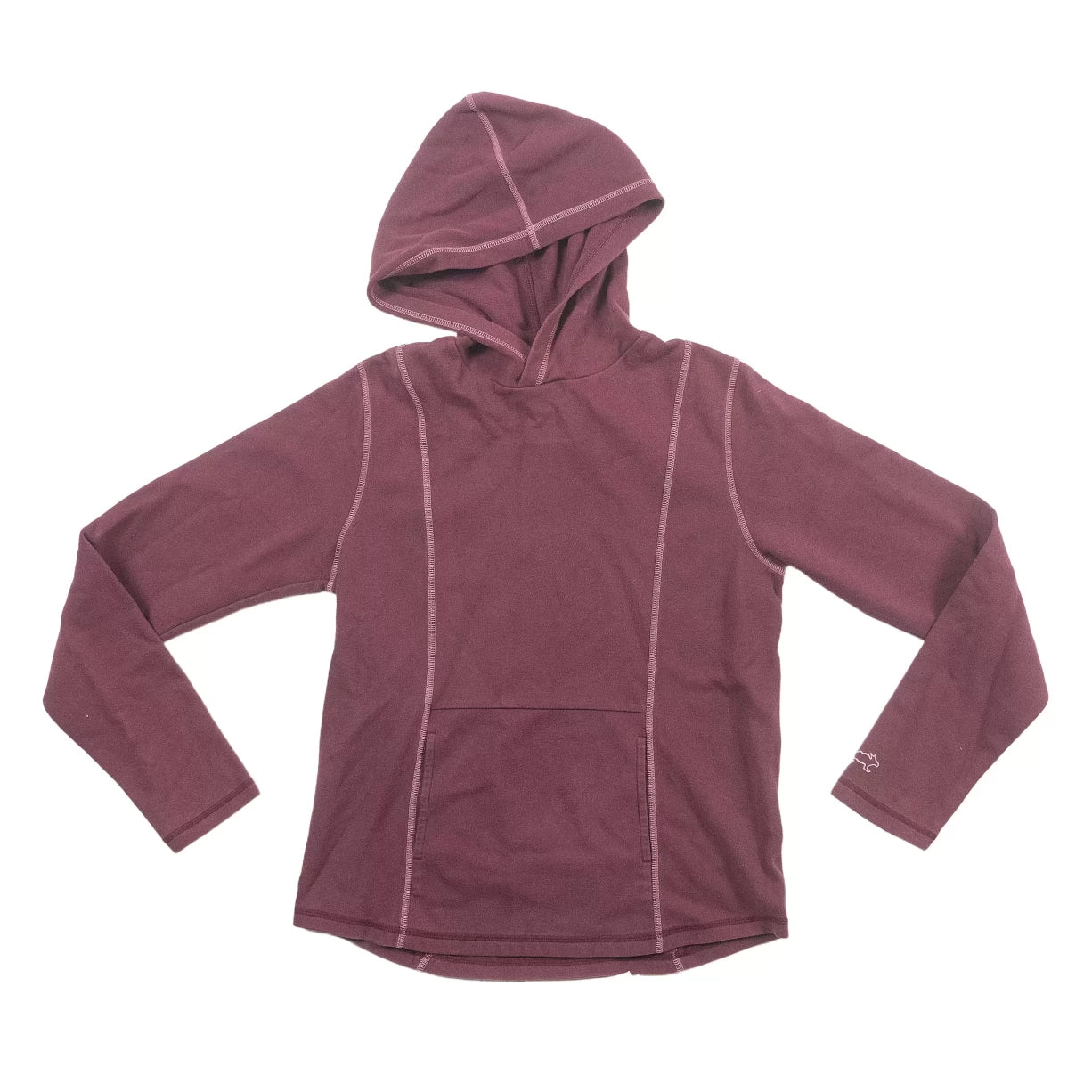 LMaroon