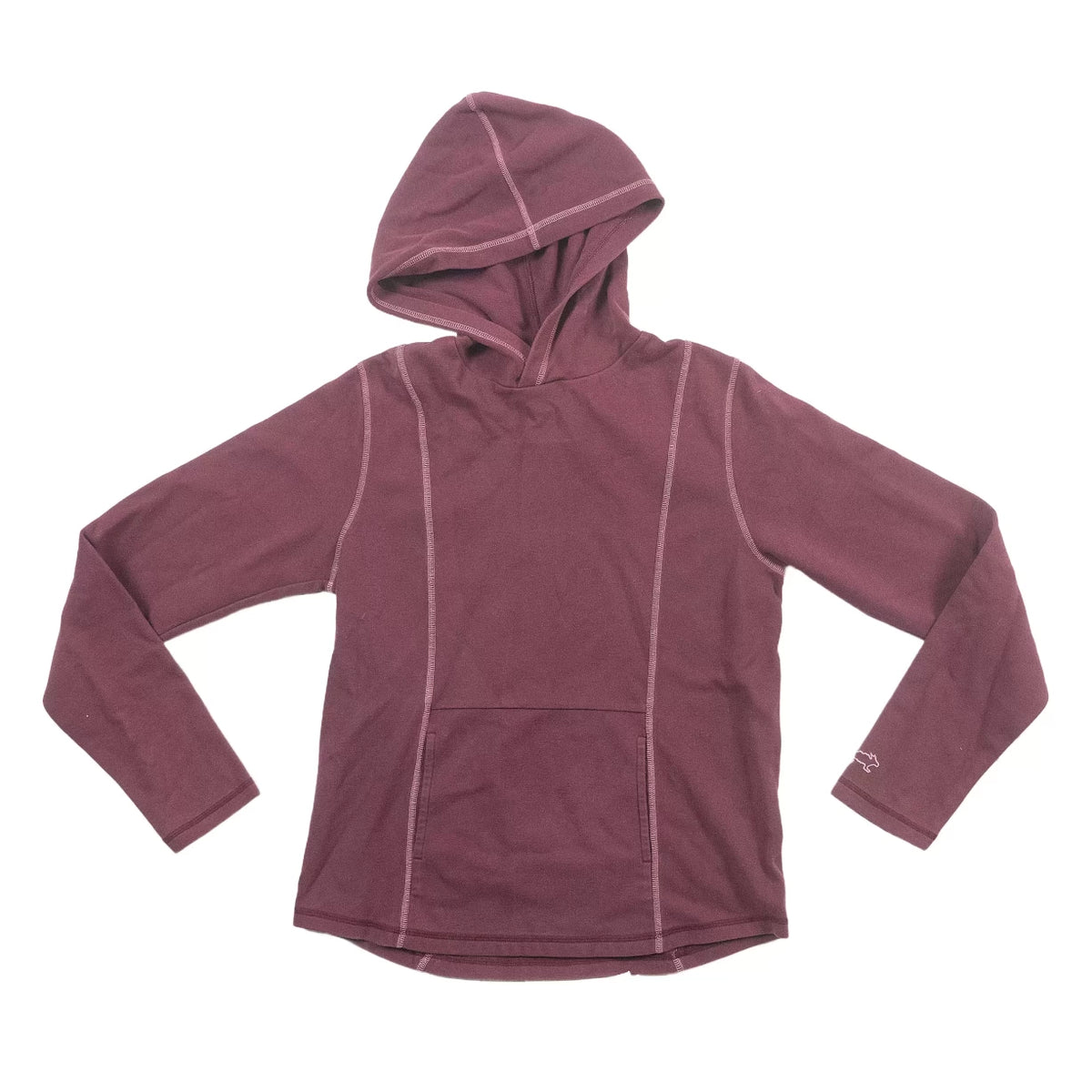 LMaroon