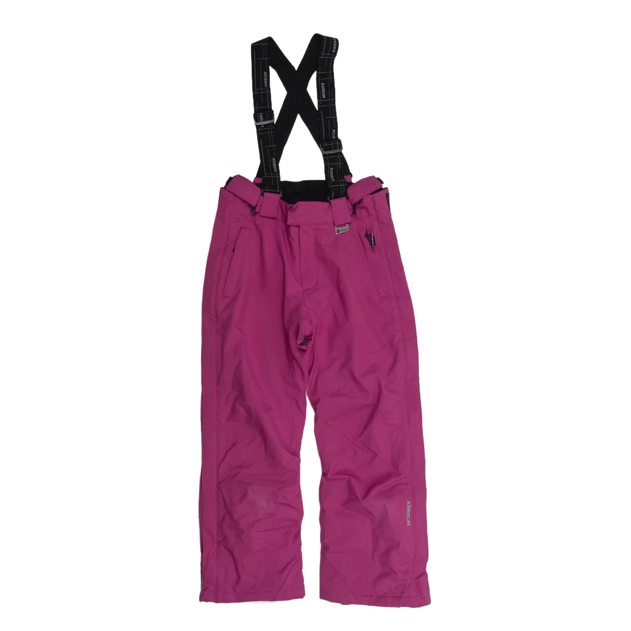 12Magenta