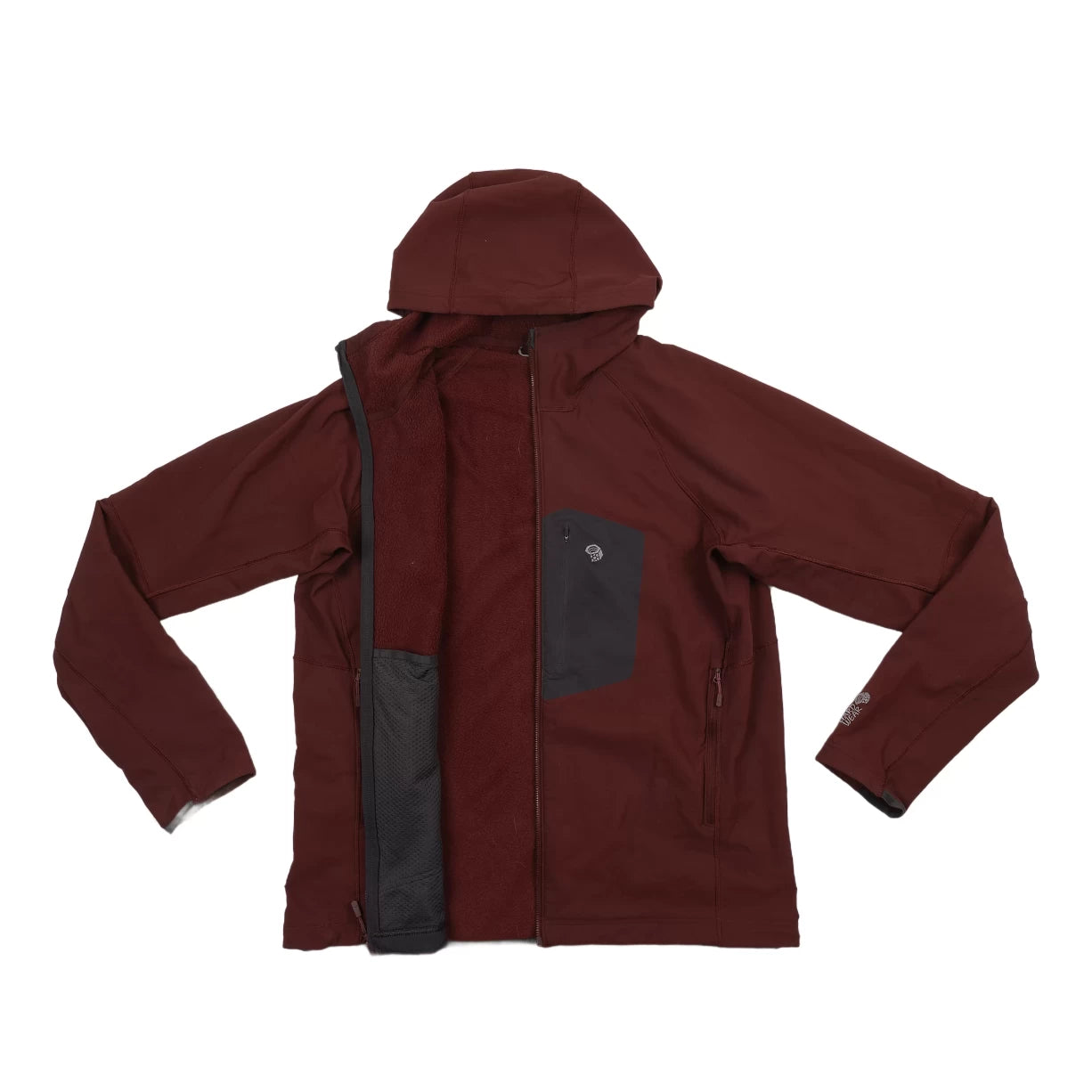XLMaroon