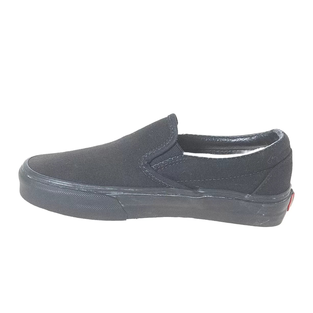 5.5Black