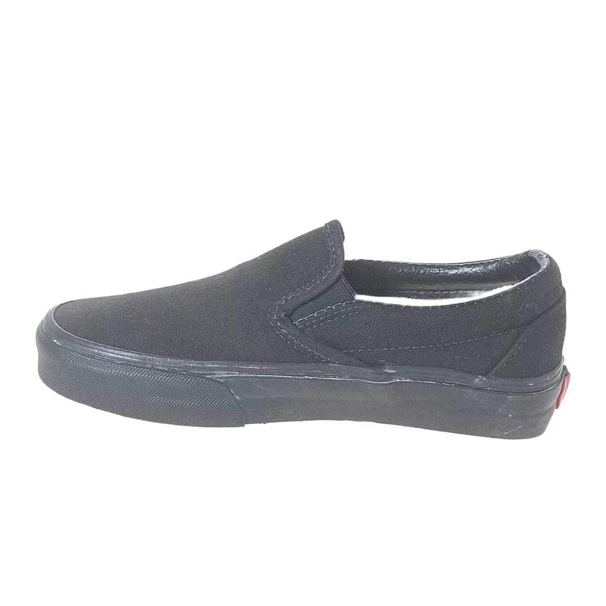 5.5Black