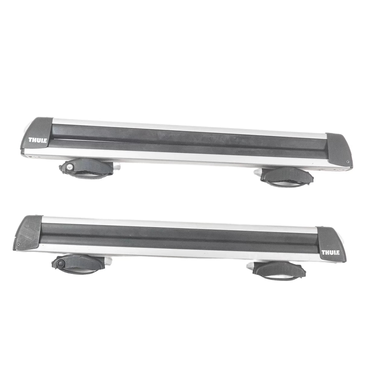 see tech specsSilver