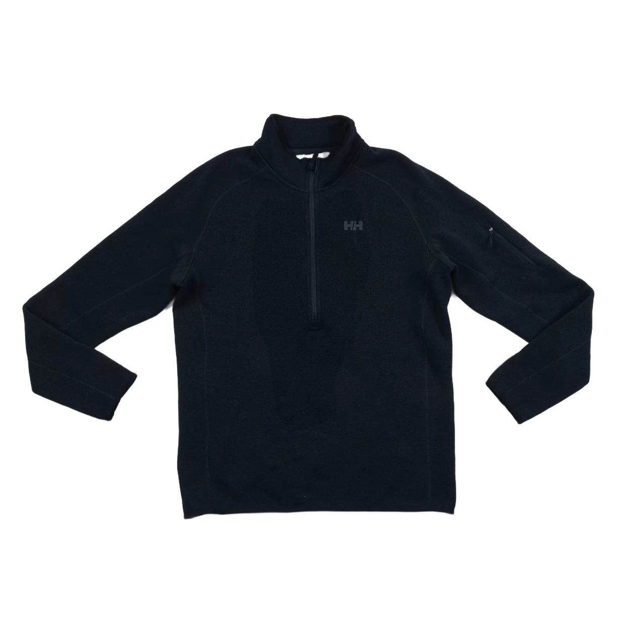 XLNavy