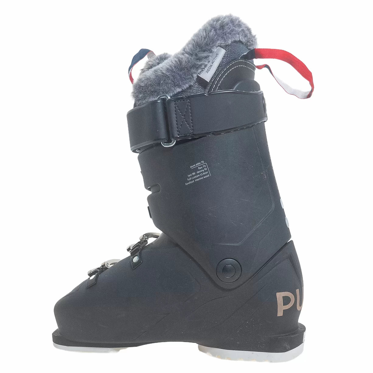 26.5Black
