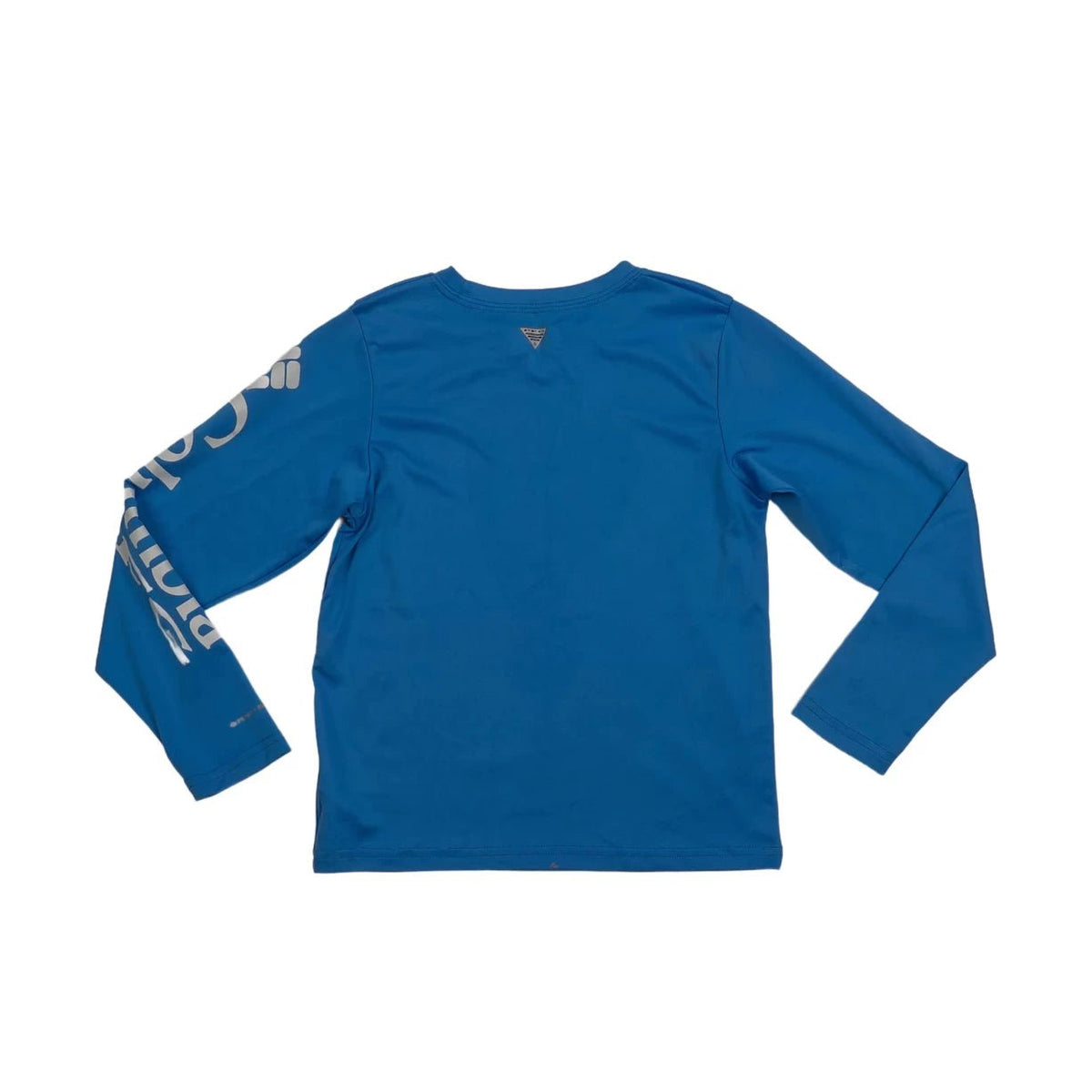 8Blue