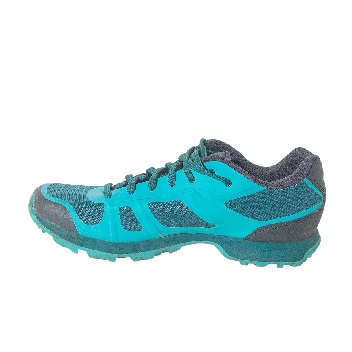 7.5Turquoise