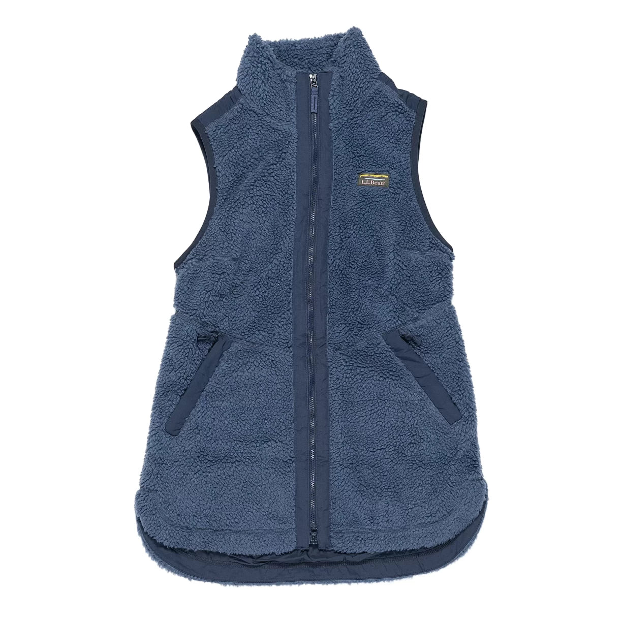 M PetiteBlue