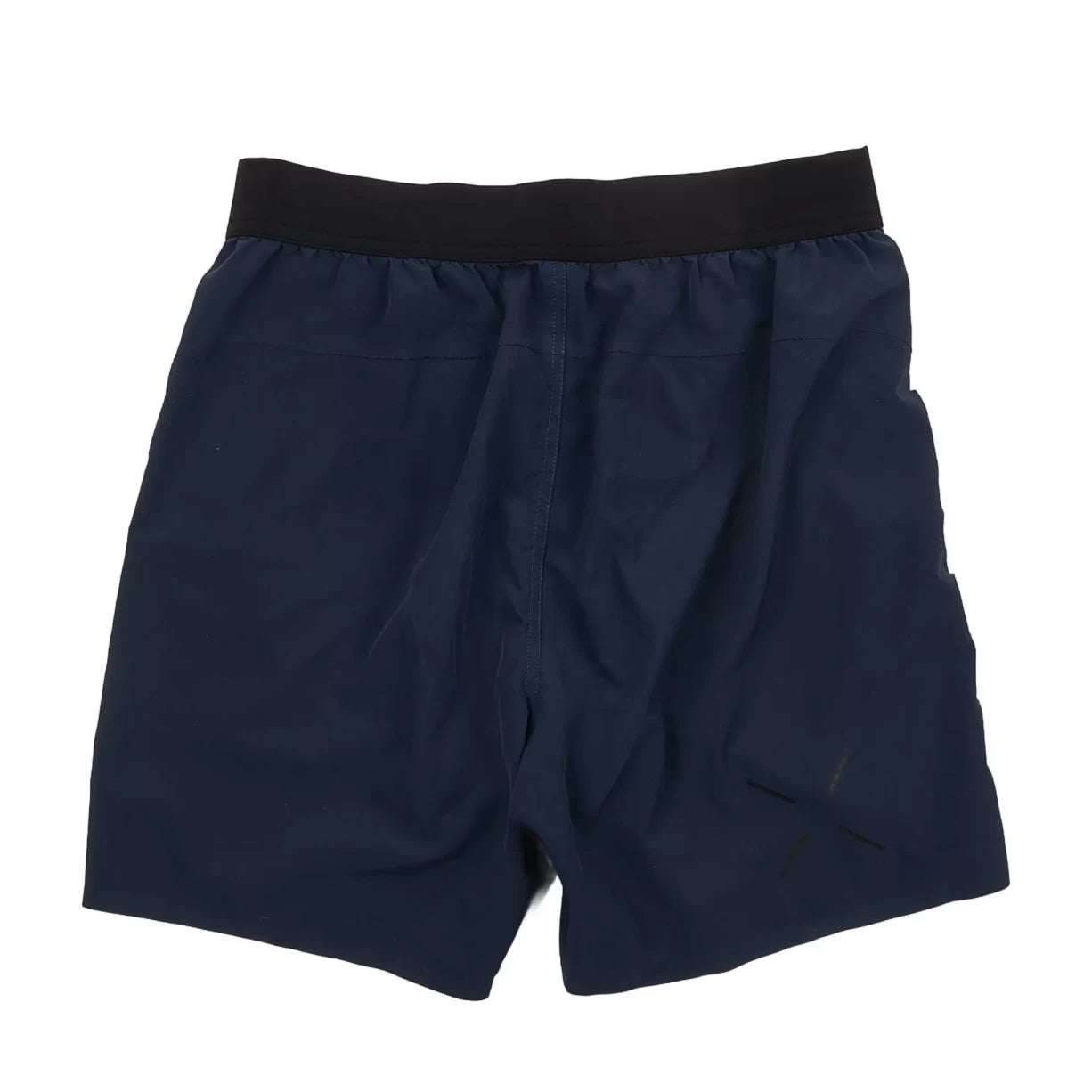 Estimated size SBlue/Black