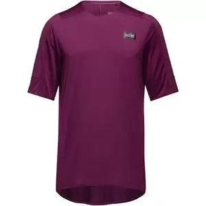 MProcess Purple