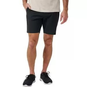 30Black