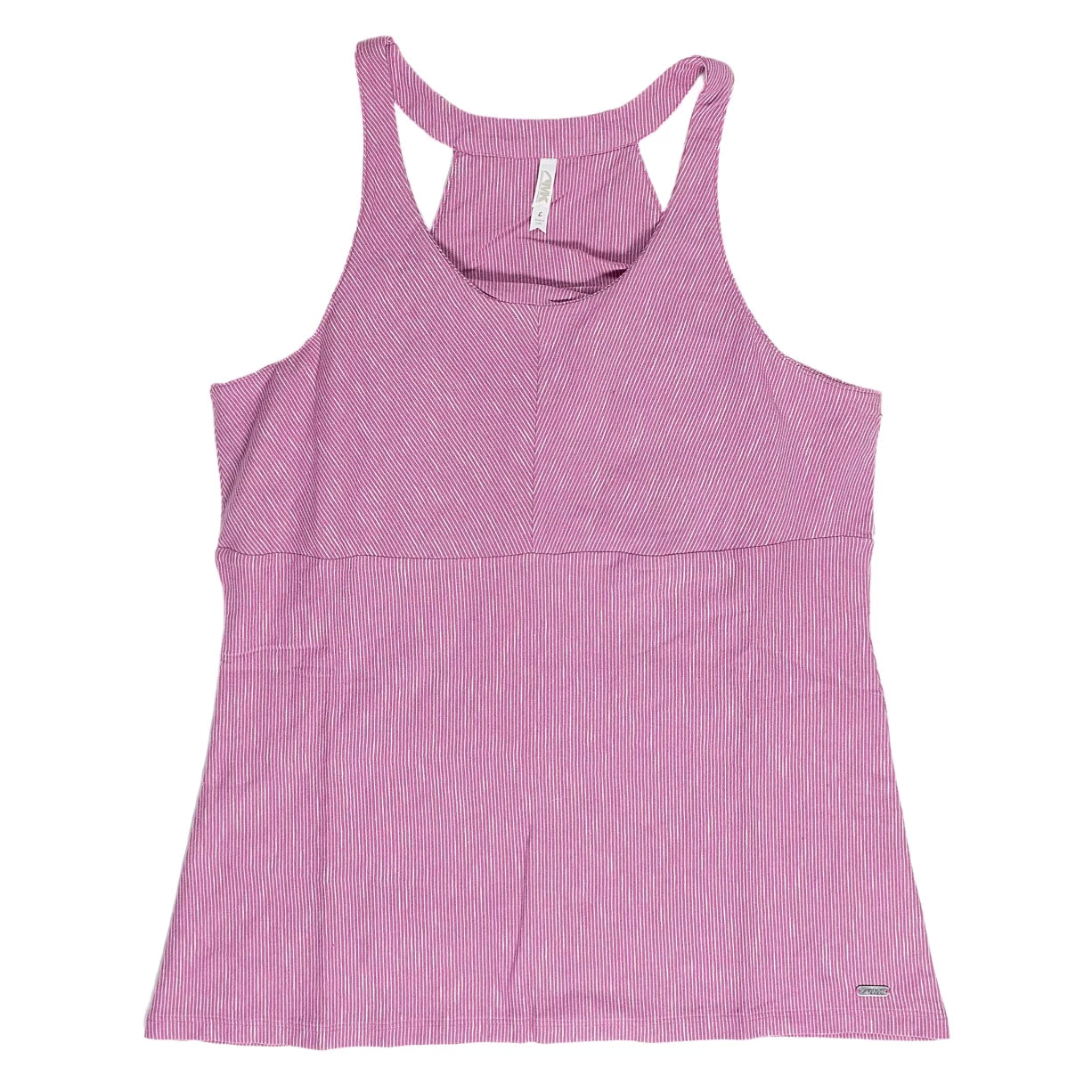 LPink