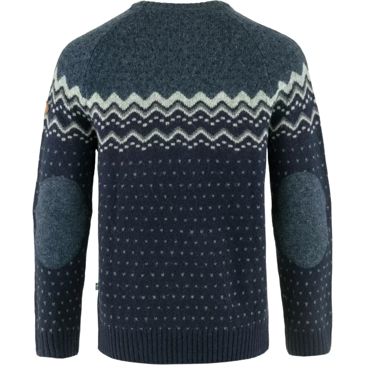 MDark Navy / Mountain Blue