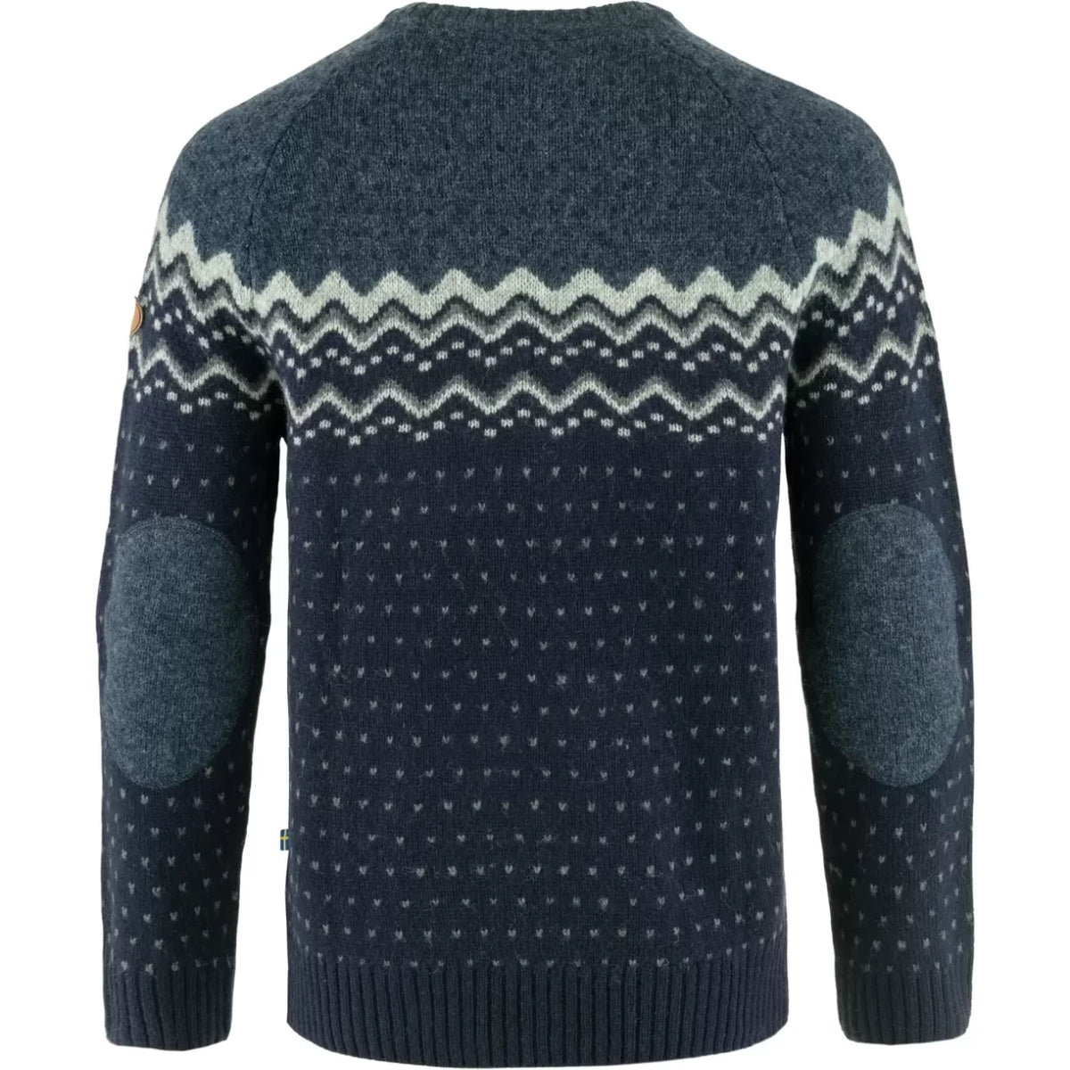 MDark Navy / Mountain Blue