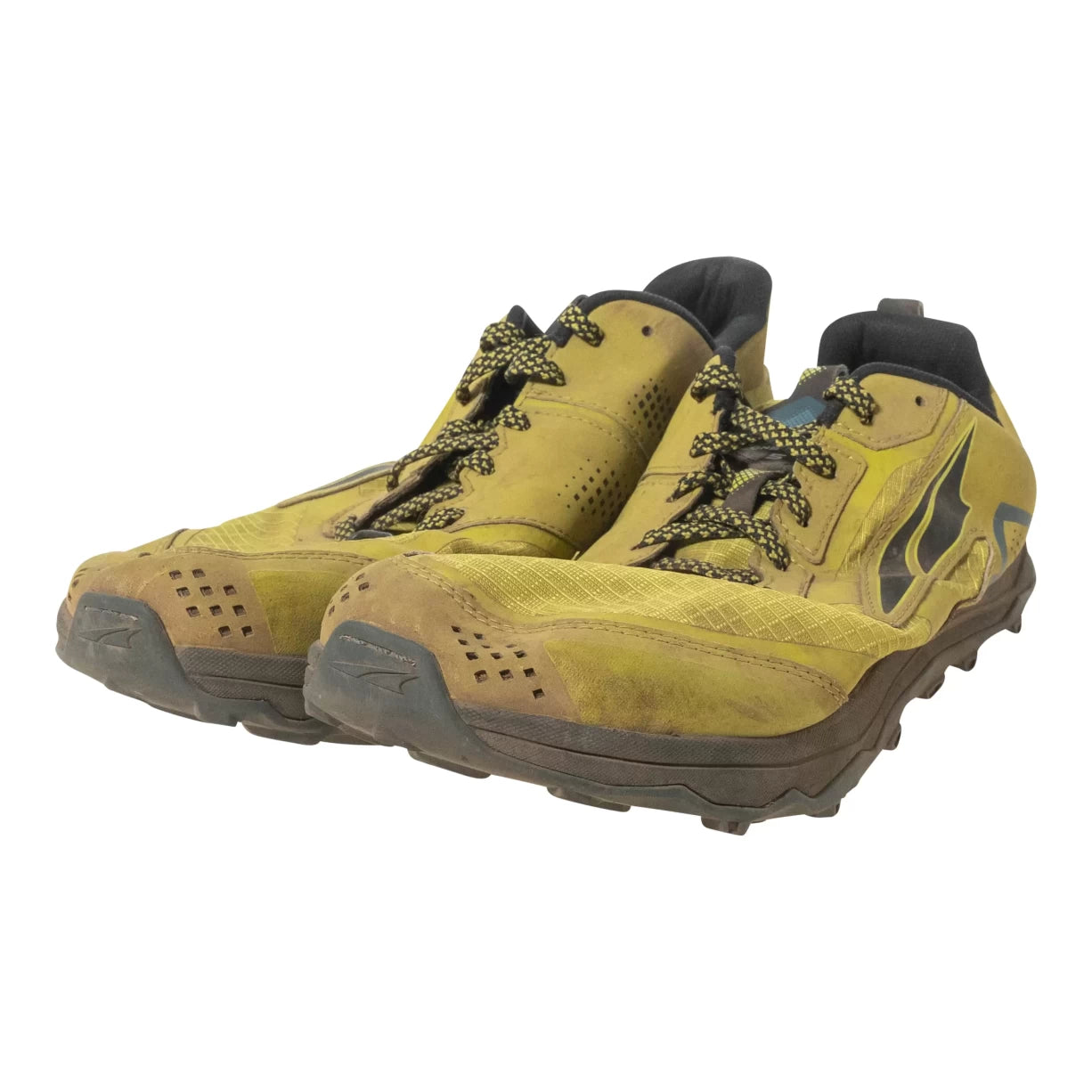 10.5Yellow