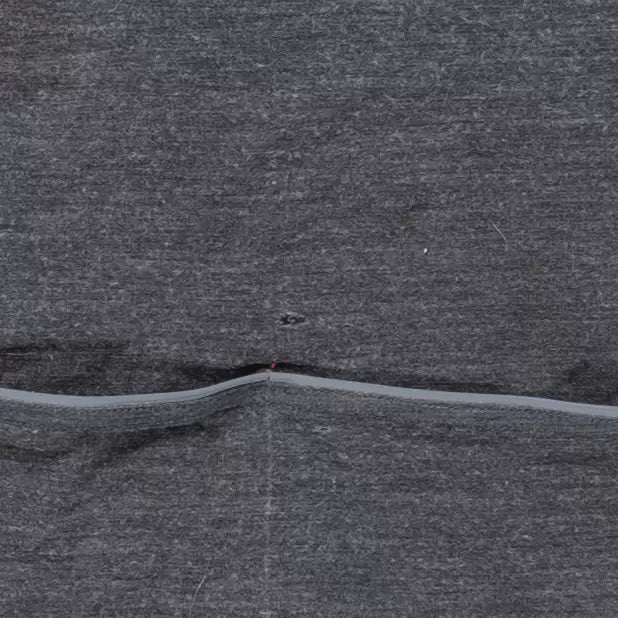 XLGray