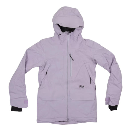 XSPurple