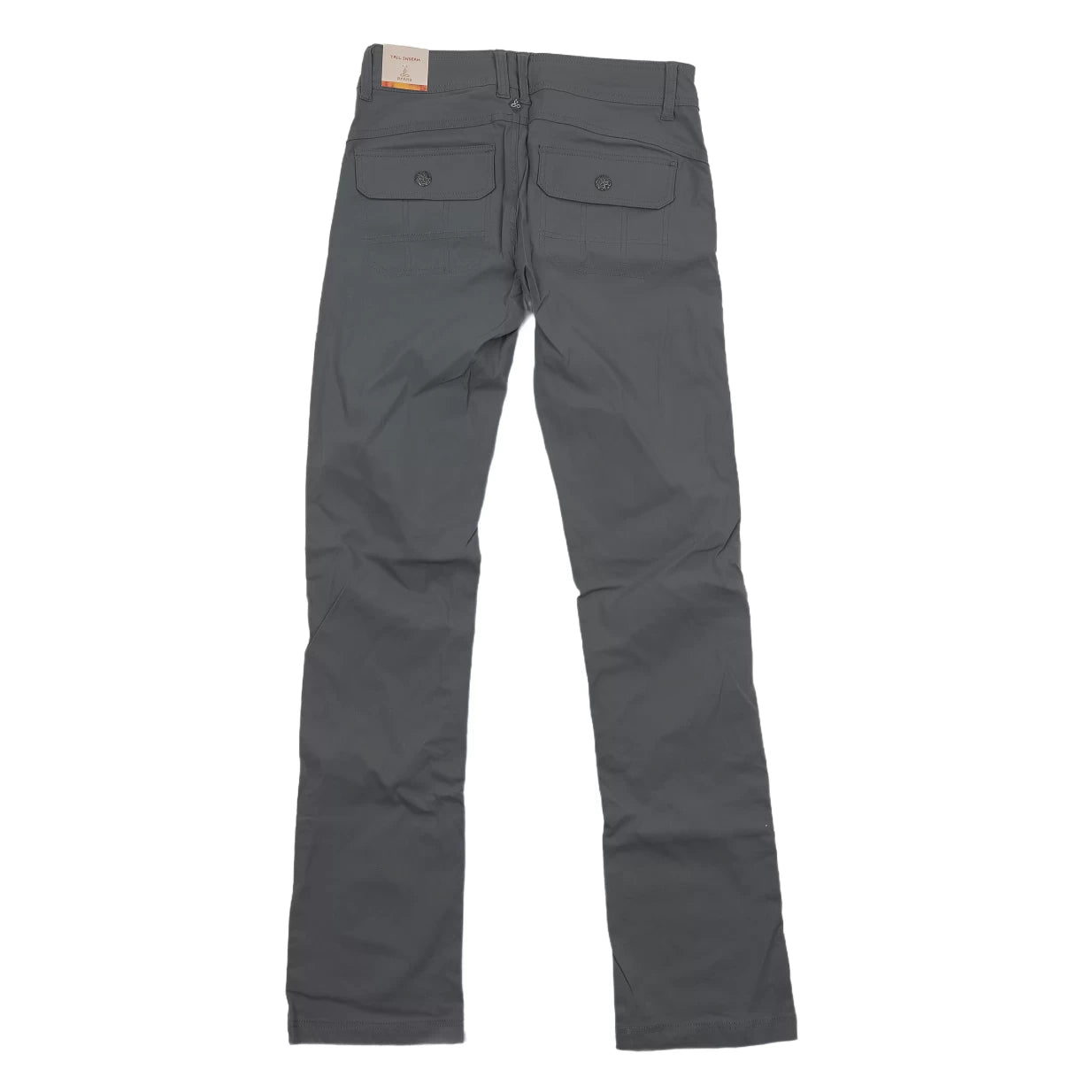 2Grey